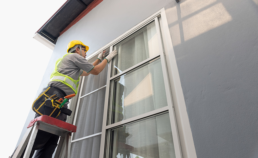 post-construction-window-cleaning