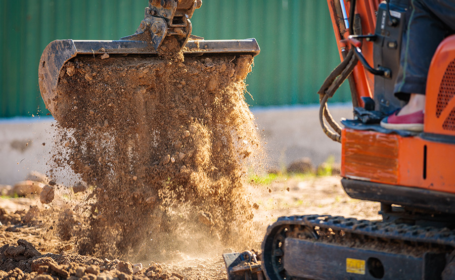 Excavation-&-Earthmoving