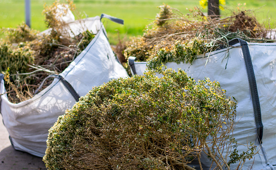 General-Garden-Clearing