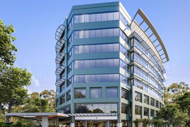 Business-Defit-Brisbane